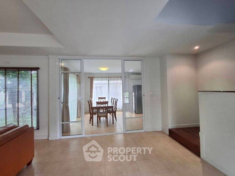 รูป บ้าน 3 ห้องนอน 204 ตร.ม. ขายที่ Country Home 1 ศรีราชา (ID 3415973) - รูปที่ 8/18