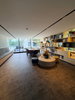 listing thumbnail image 20