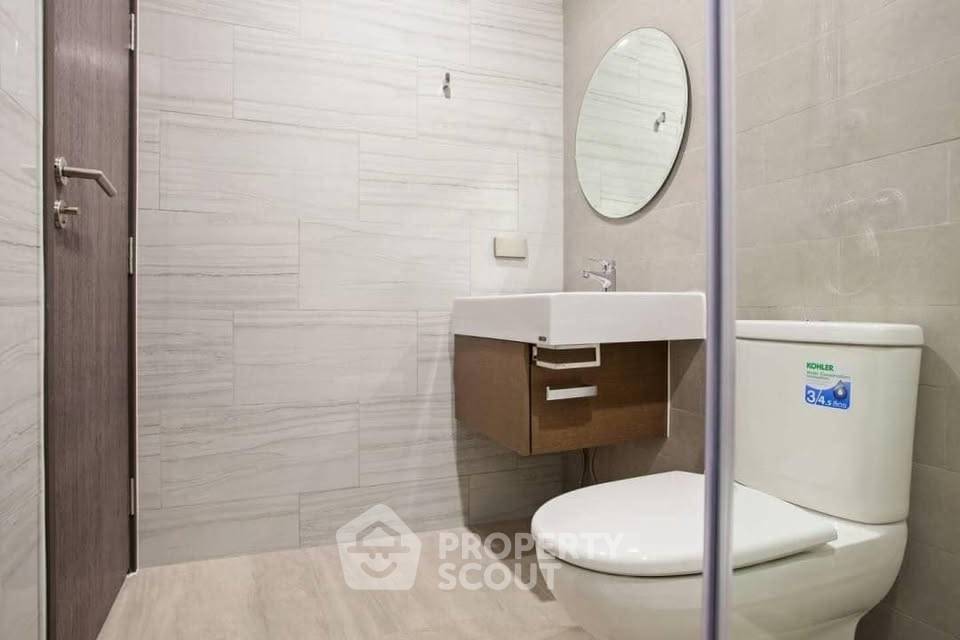 picture 2-BR Condo at The Teak Sukhumvit 39 near BTS Phrom Phong (ID 3416931) - 5/16