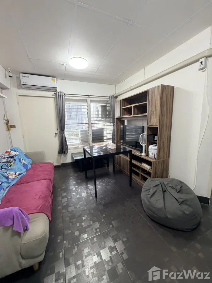 picture 2 Bedroom Condo for sale at Thonglor Tower 6869913 - 6/6
