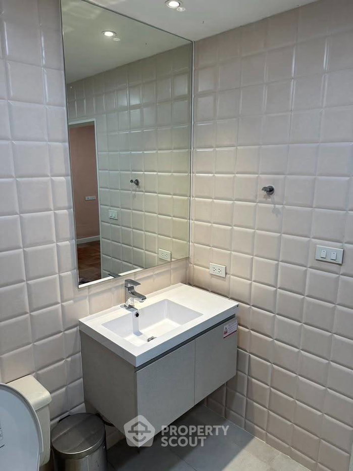 picture Spacious 2-BR 102 Sqm For Sale At Liberty Park 2 Near ARL Makkasan (ID 3414984) - 19/30