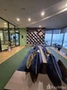 listing thumbnail image 14