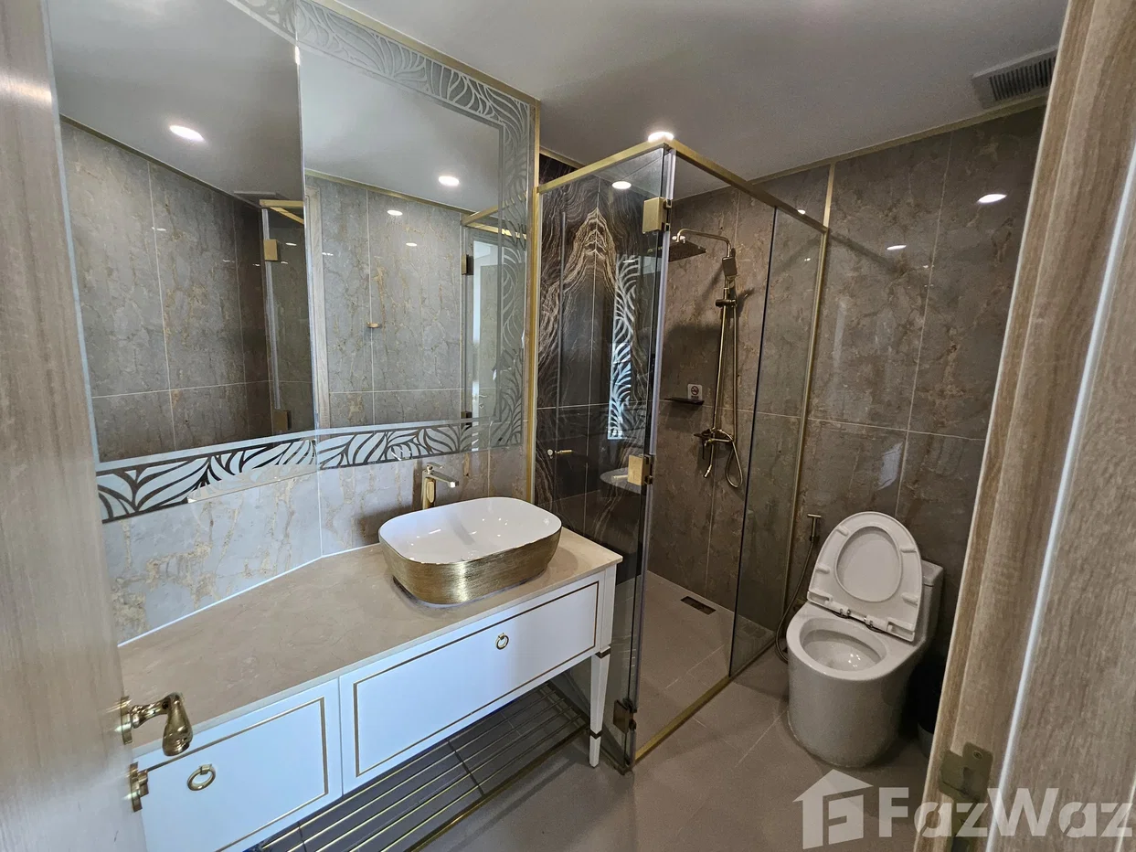 picture Hot Sale Beachfrond luxery condo Copacabana 6869875 - 18/30