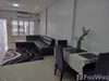 listing thumbnail image 19