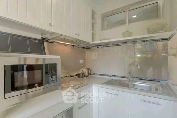 รูป คอนโด 1-ห้องนอน ที่ คอนโดวัน เอ็กซ์ สุขุมวิท 26 ใกล้ BTS พร้อมพงษ์ (ID 3207000) - รูปที่ 2/8