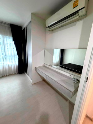 คอนโดให้เช่า : เช่าคอนโด Aspire Erawan Prime/แอสปาย เอราวัณ ไพร์ม (M6910040) ID Line : @condo79