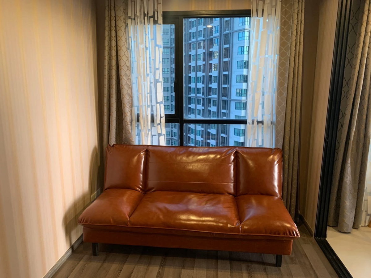 picture The base park east☎️ corner room ‼️1 bed 16000/month‼️ NOW AVAILABLE 🔆✅ - 2/17