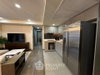 listing thumbnail image 22