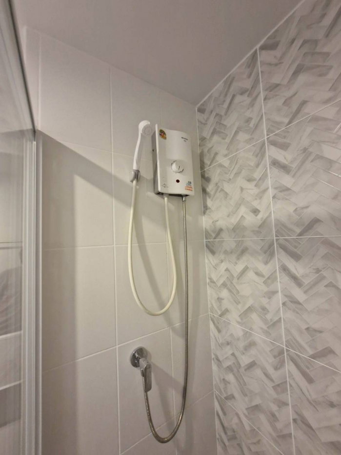 picture P-10611 For Rent: Regent home bangna Pool View - 3/20