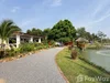 listing thumbnail image 19