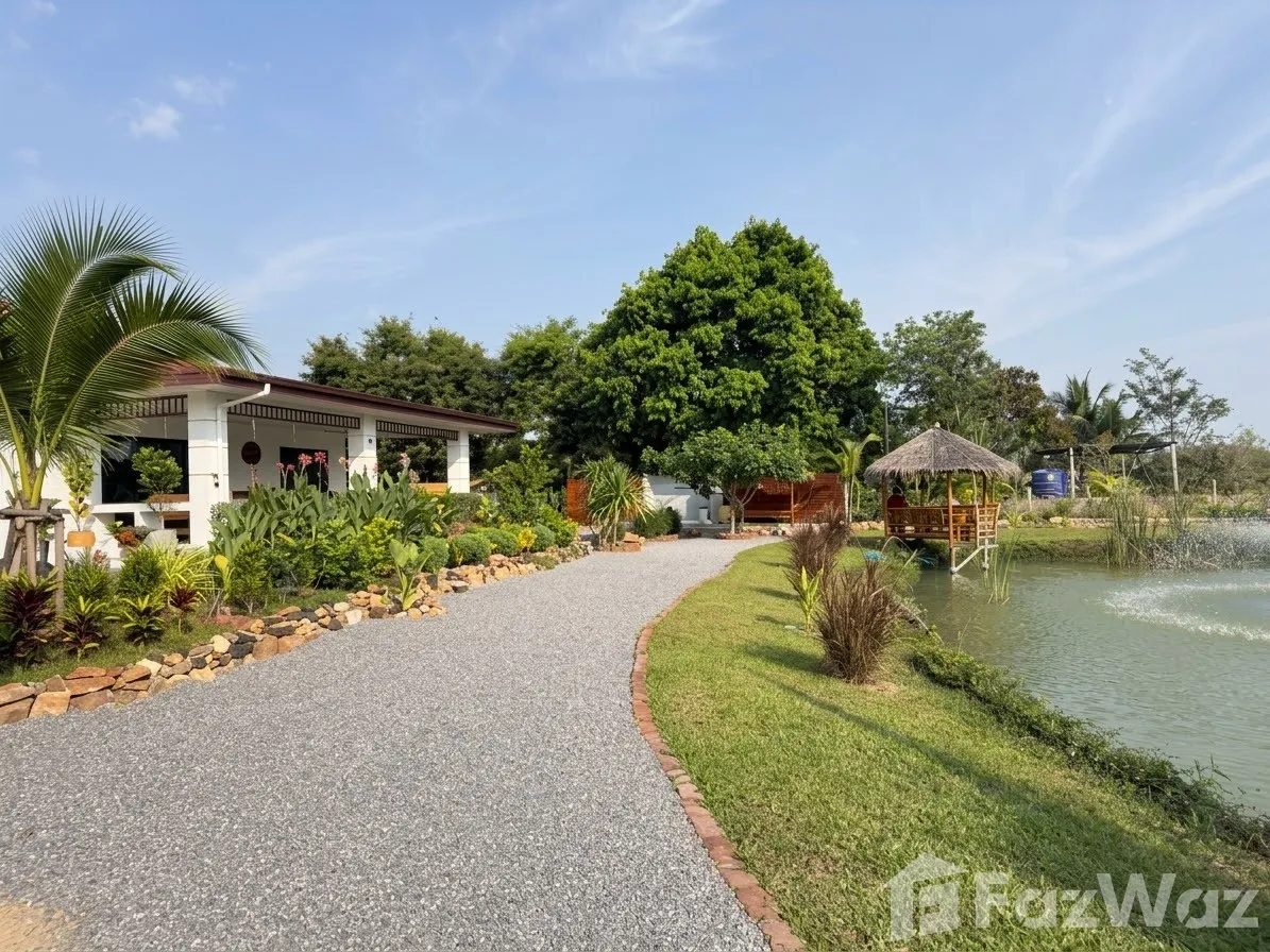 รูป ขาย บ้านเดี่ยว 3 ห้องนอน ใน หินเหล็กไฟ, ประจวบคีรีขันธ์ 6846397 - รูปที่ 20/23