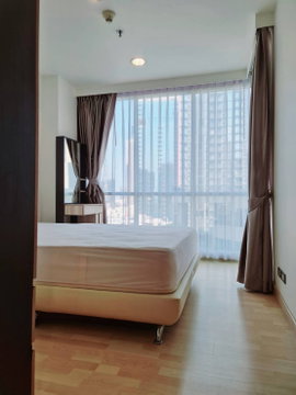 59 Heritage ( 1bed1bath 36sqm )
