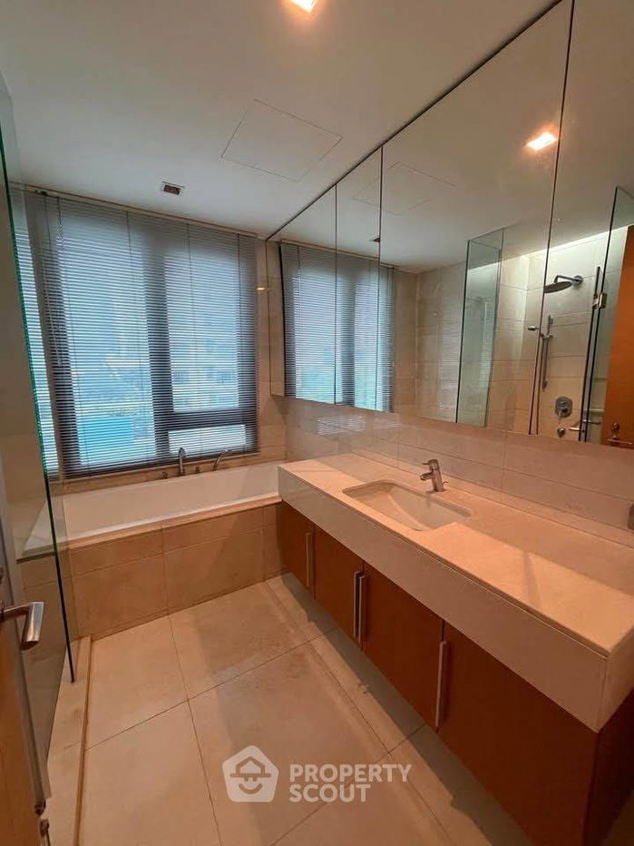 picture 2-BR Condo At Prive By Sansiri Near BTS Phloen Chit (ID 3417197) - 21/34