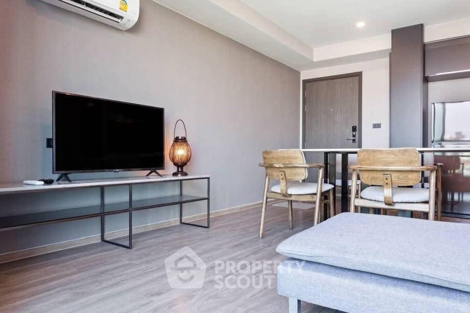 picture 2-BR Condo at The Teak Sukhumvit 39 near BTS Phrom Phong (ID 3416931) - 9/16