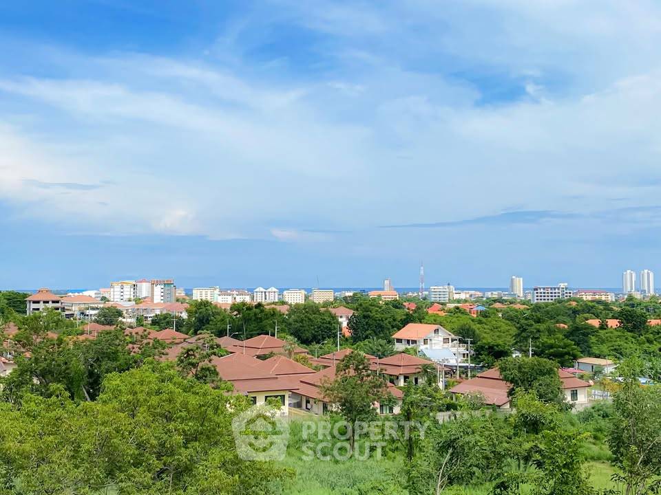รูป คอนโด 1-ห้องนอน ที่ เดอะ 88 คอนโด หิวหิน ใกล้ เมืองหัวหิน (ID 3415379) - รูปที่ 4/12
