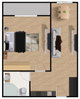 listing thumbnail image 9