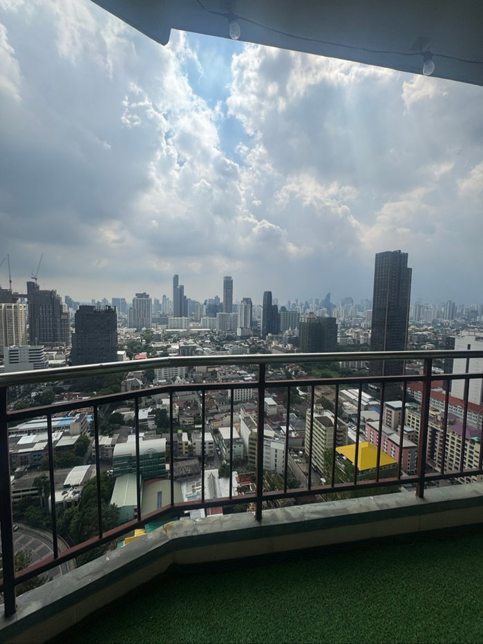 รูป 🏢 For Rent: Supalai Park Ekkamai-Thonglor (ศุภาลัยเอกมัยทองหล่อ) 🔥 ค่าเช่า 30,000/เดือน (สัญญา1ปี)🔥 🔥 ประกัน 2 เดือน ล่วงหน้า 1 เดือน🔥 - รูปที่ 14/35