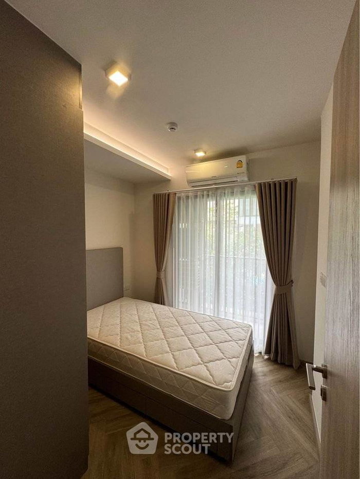 picture 2-BR Condo at Chapter Thonglor 25 close to Thong Lo (ID 3416019) - 4/7
