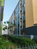 listing thumbnail image 20