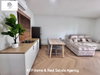 listing thumbnail image 5