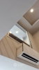 listing thumbnail image 36