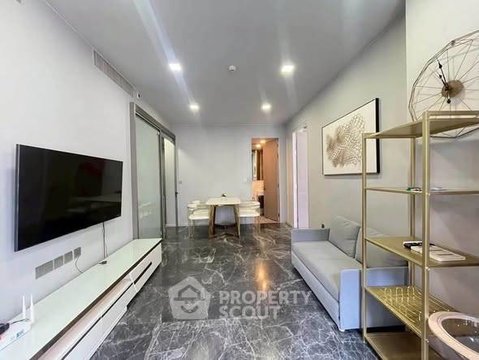 200m From BTS Phrom Phong | 2-BR Ashton Residence 41 (ID 3417158)