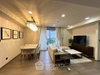 listing thumbnail image 20