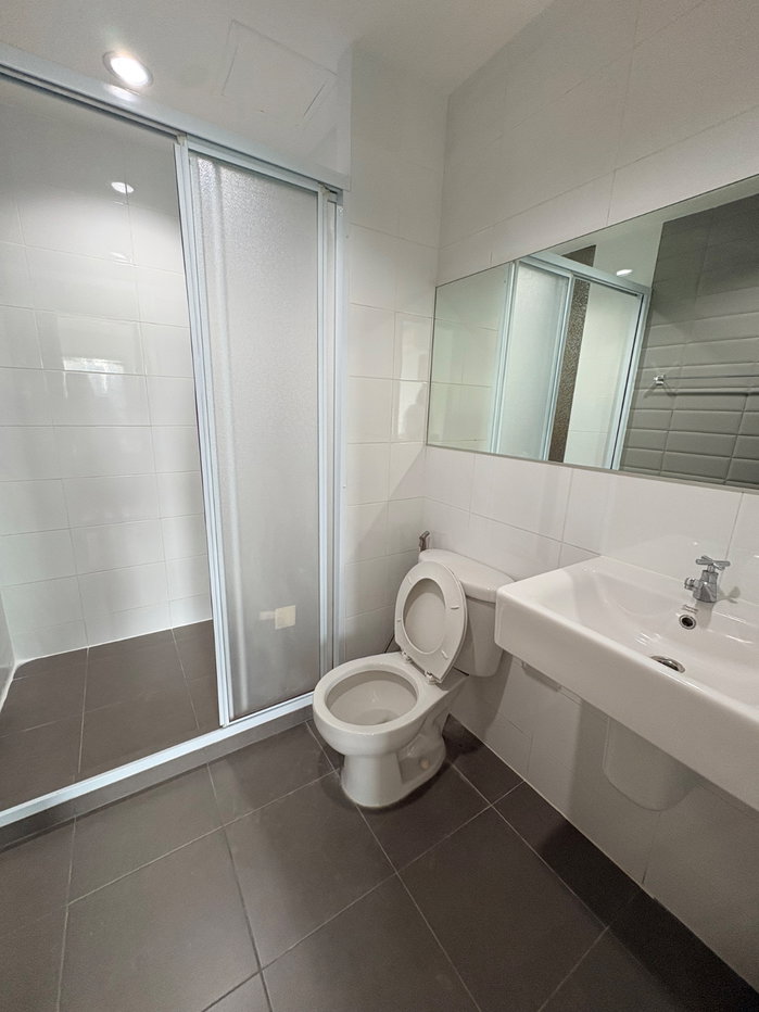 picture ✨ Condo for Rent – Aspire Sukhumvit 48 | 600 m from BTS Phra Khanong | 16,000 THB/month ✨ - 9/12