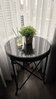 listing thumbnail image 9