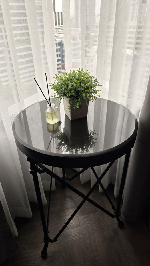 picture For   rent   M Silom      🔴🔴 - 10/17