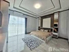 listing thumbnail image 18