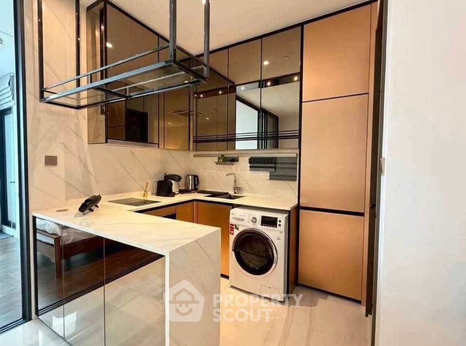 picture 2-BR 100m To BTS Udom Suk | Ideo Mobi Sukhumvit 66 (ID 2783809) - 6/6