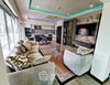 listing thumbnail image 16