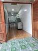 listing thumbnail image 23