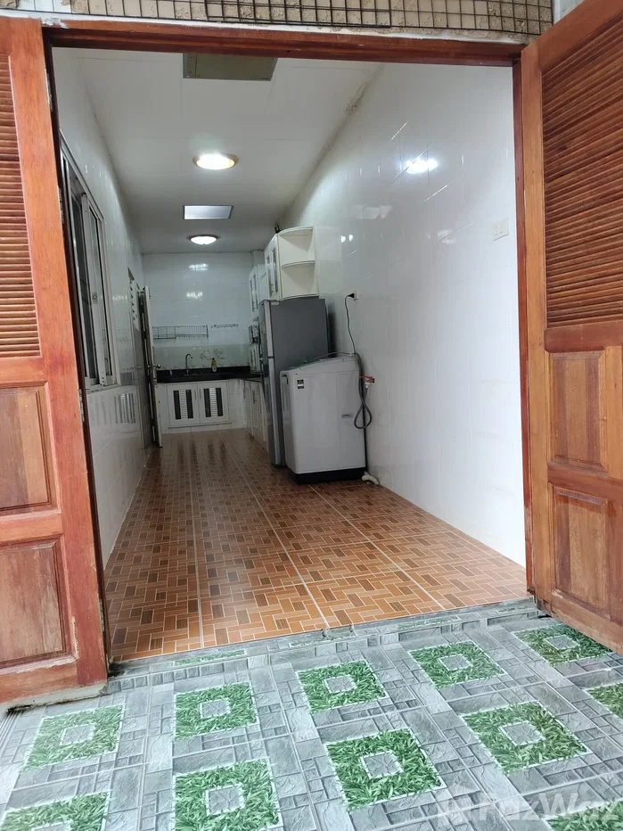 picture 3 Bedroom House for rent in Wichit, Phuket 6870624 - 24/36