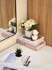 listing thumbnail image 16
