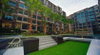 listing thumbnail image 18
