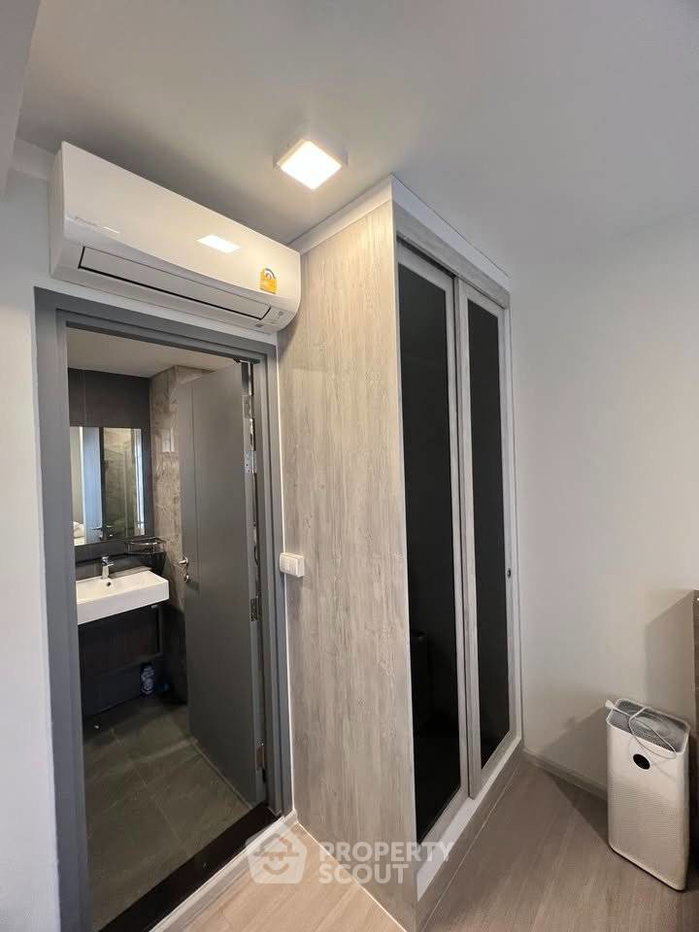 picture 1-BR Quintara Phume Sukhumvit 39 Near BTS Phrom Phong (ID 3415865) - 6/9