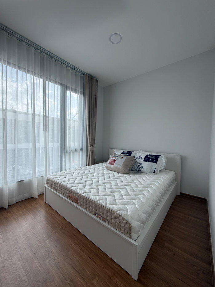 picture House for rent at Pleno Sukhumvit Bangna3 - 10/23