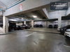 listing thumbnail image 36