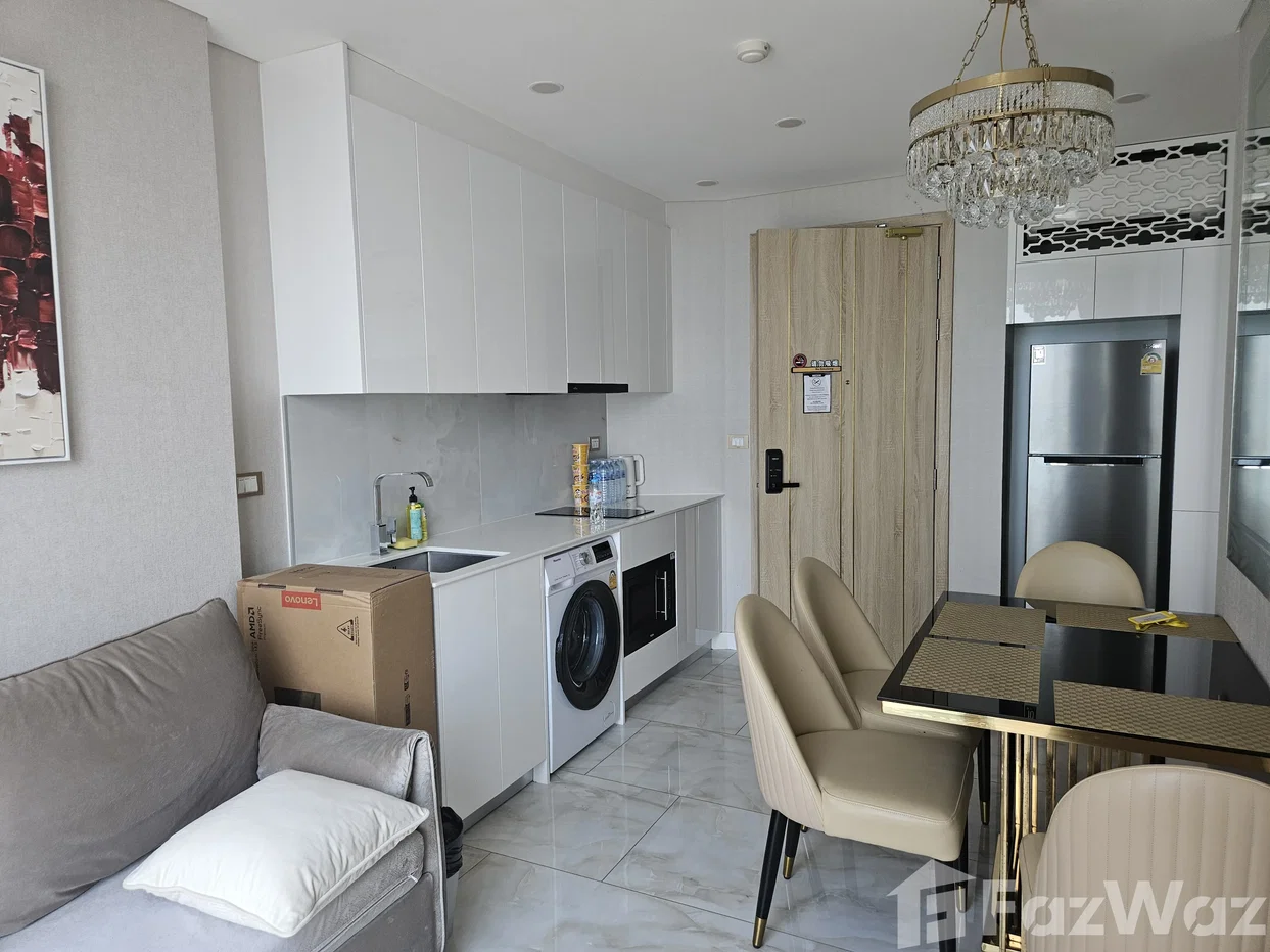 picture Hot Sale Beachfrond luxery condo Copacabana 6869875 - 14/30