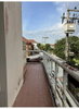 listing thumbnail image 18