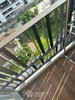 listing thumbnail image 10