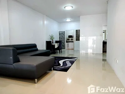 Houses for rent Muang Phuket Phuket : 3 Bedroom House for rent in Wichit, Phuket  6870624