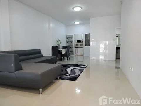 3 Bedroom House for rent in Wichit, Phuket 6870624