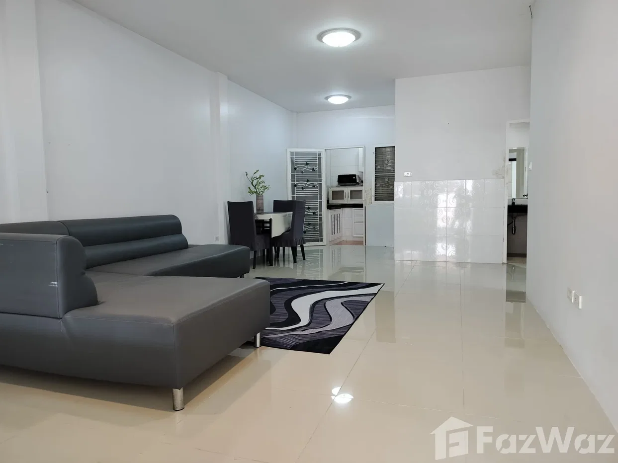 picture 3 Bedroom House for rent in Wichit, Phuket 6870624 - 1/36