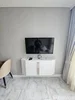 listing thumbnail image 23