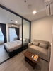 listing thumbnail image 3