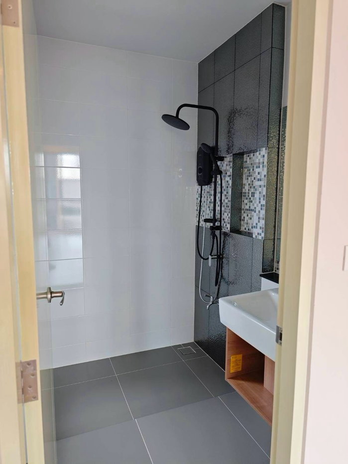 picture 🏡 Beautiful 3-Storey Corner Townhome for Sale – Only THB 8.5 Million!  ✨ Immaculate Condition | Extra Side Space | Move-in Ready! - 7/32