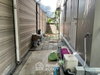 listing thumbnail image 15